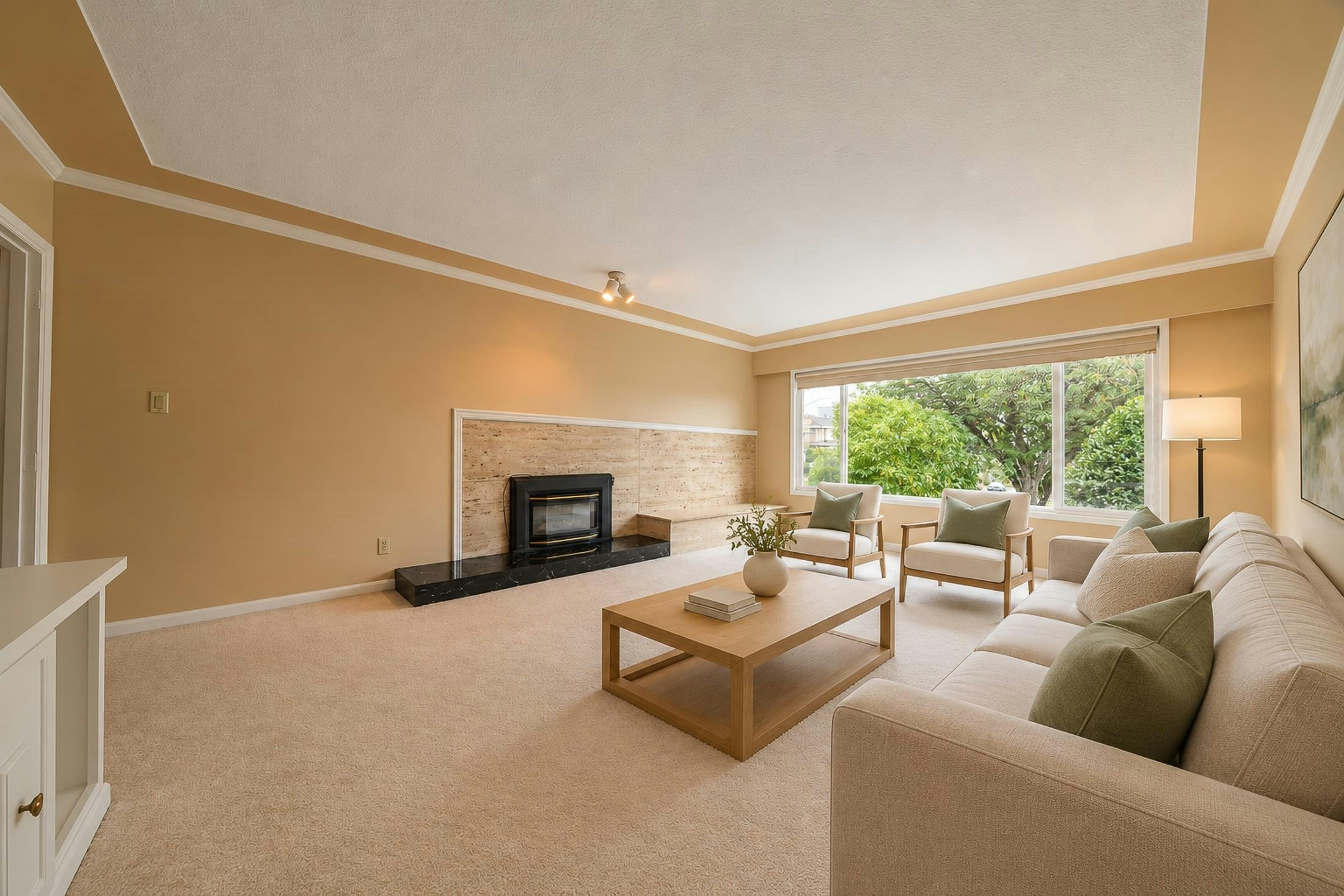 775 Esmond Avenue, Burnaby, BC, V5C 4K4 - 12