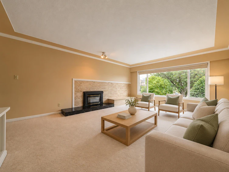 775 Esmond Avenue, Burnaby, BC, V5C 4K4 - 12