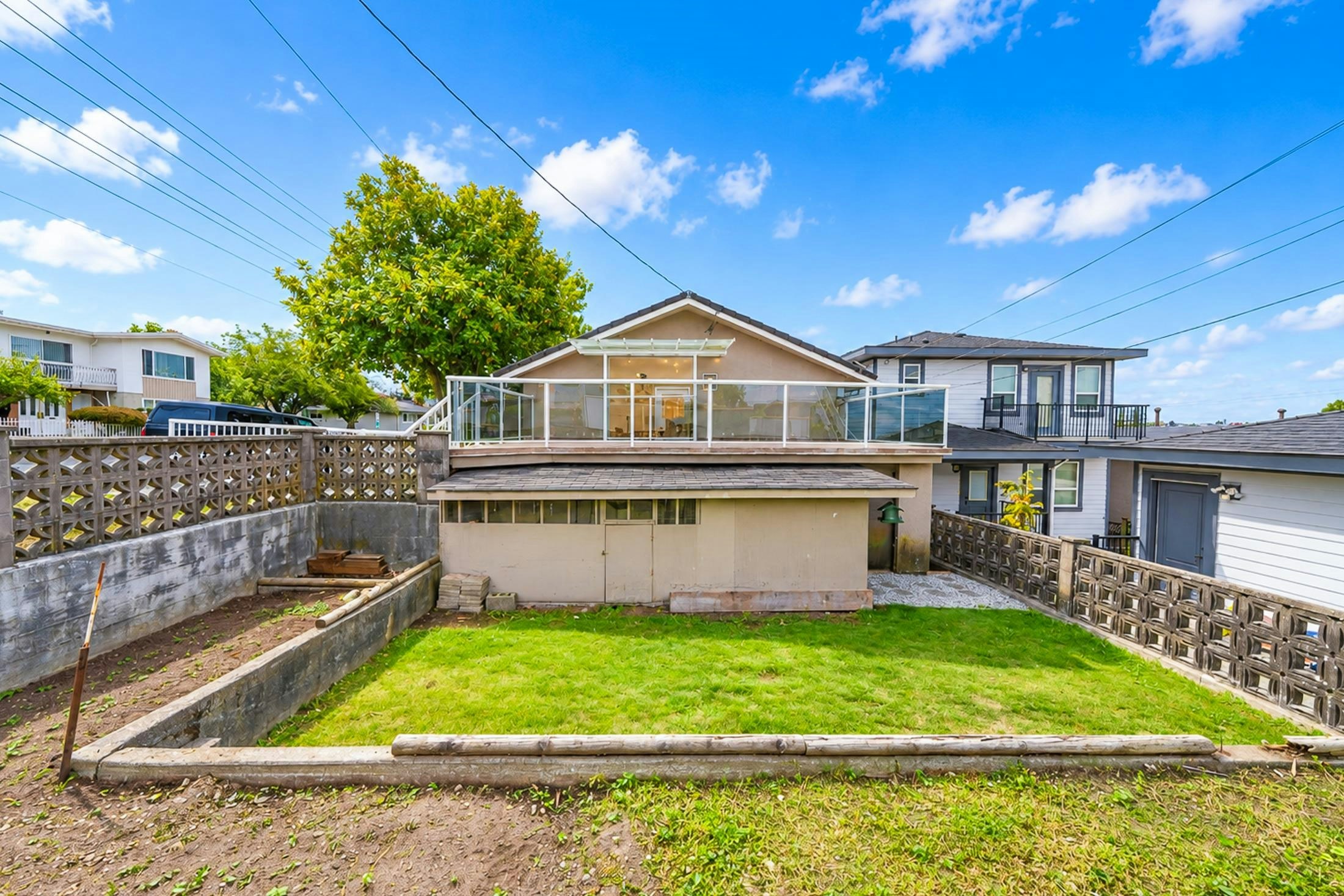 775 Esmond Avenue, Burnaby, BC, V5C 4K4 - 30