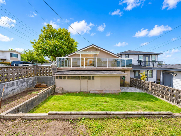 775 Esmond Avenue, Burnaby, BC, V5C 4K4 - 30