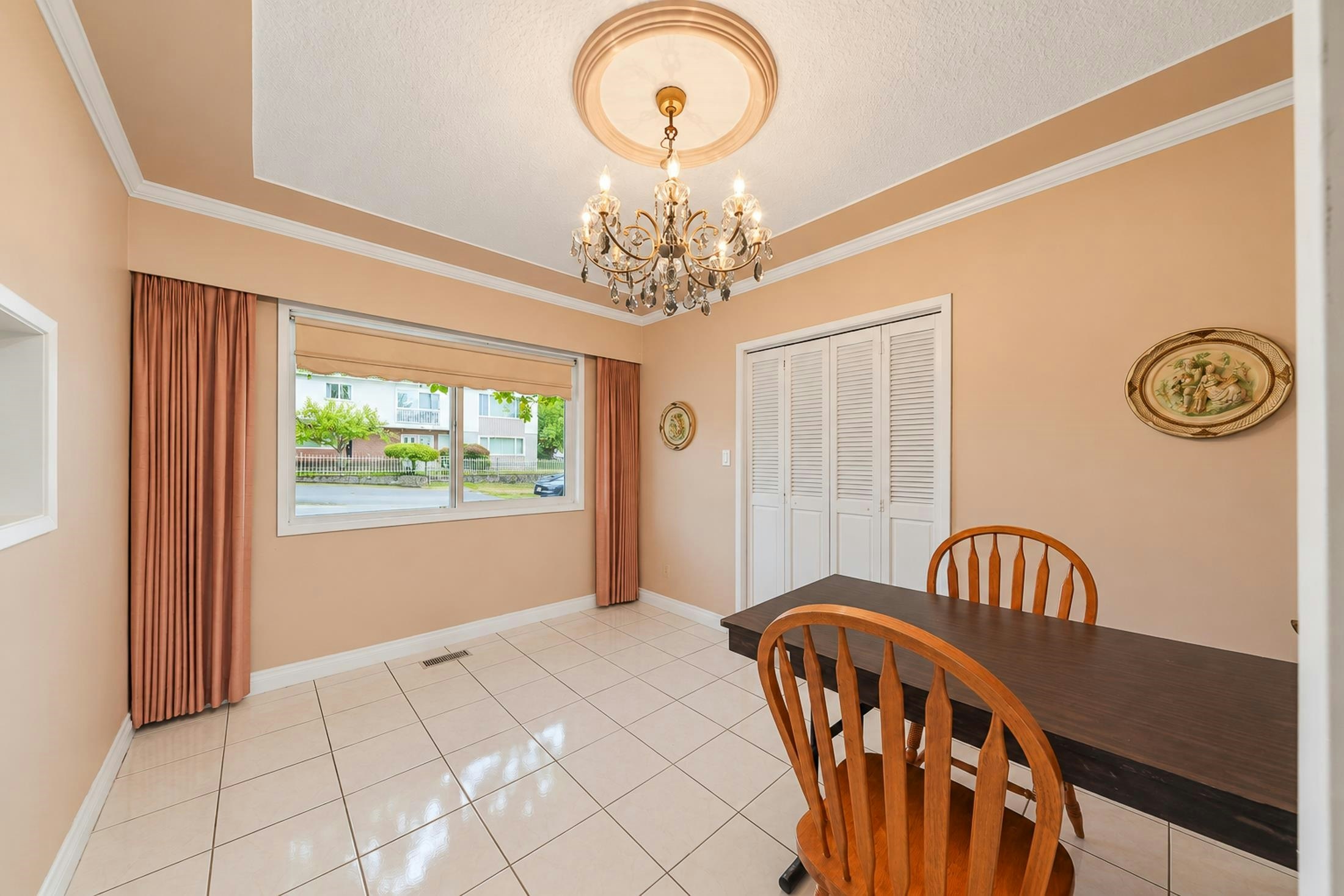 775 Esmond Avenue, Burnaby, BC, V5C 4K4 - 15