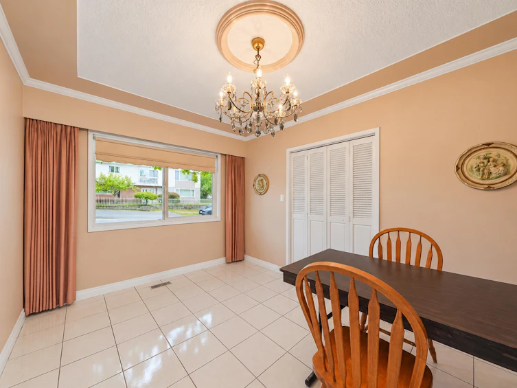 775 Esmond Avenue, Burnaby, BC, V5C 4K4 - 15