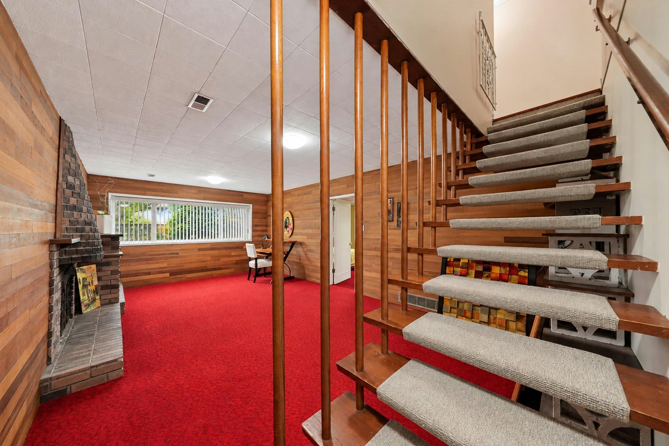 775 Esmond Avenue, Burnaby, BC, V5C 4K4 - 25