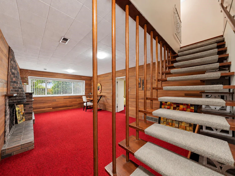 775 Esmond Avenue, Burnaby, BC, V5C 4K4 - 25