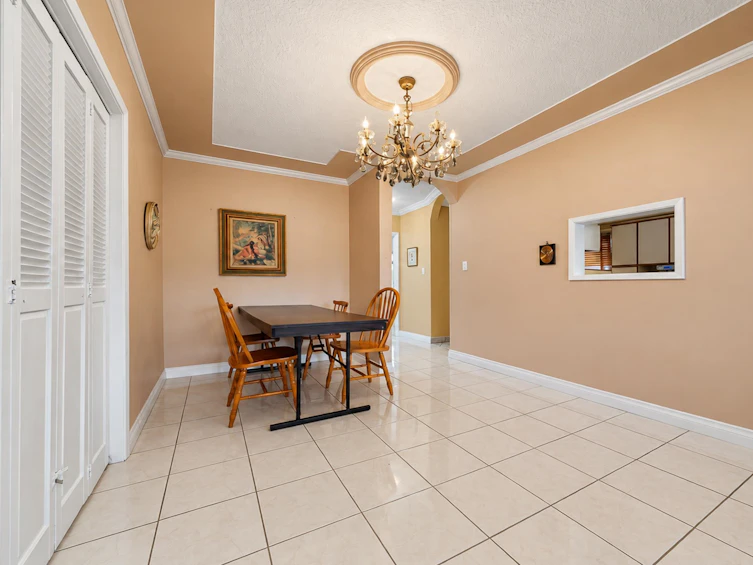 775 Esmond Avenue, Burnaby, BC, V5C 4K4 - 16
