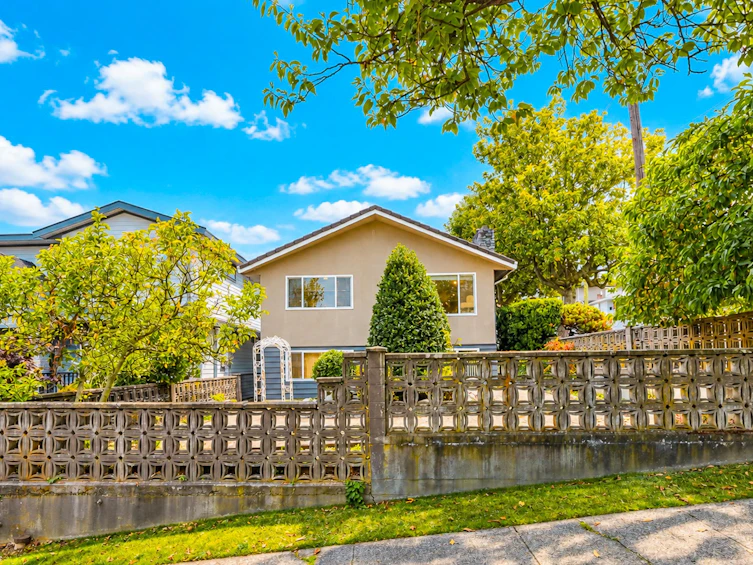775 Esmond Avenue, Burnaby, BC, V5C 4K4 - 3