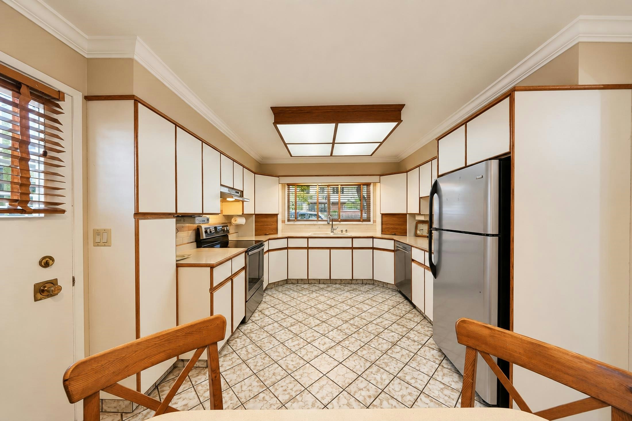 775 Esmond Avenue, Burnaby, BC, V5C 4K4 - 18
