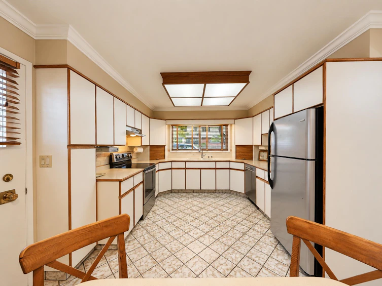 775 Esmond Avenue, Burnaby, BC, V5C 4K4 - 18