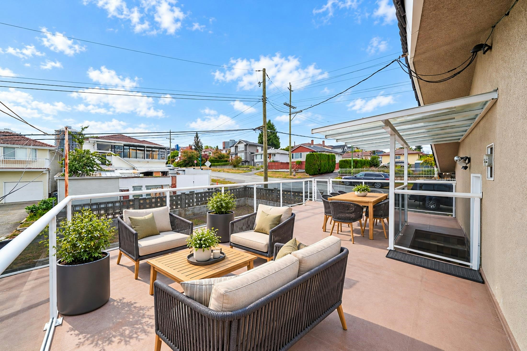 775 Esmond Avenue, Burnaby, BC, V5C 4K4 - 6