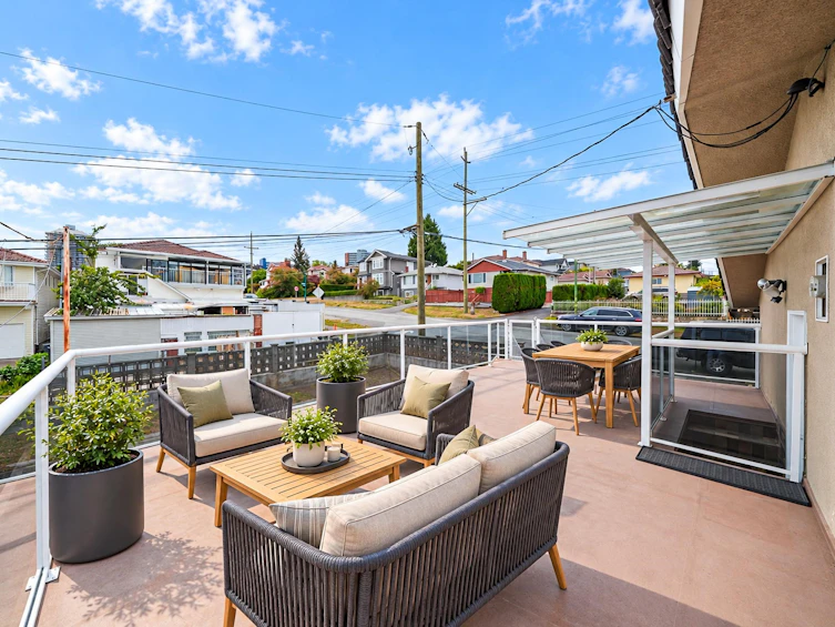 775 Esmond Avenue, Burnaby, BC, V5C 4K4 - 6