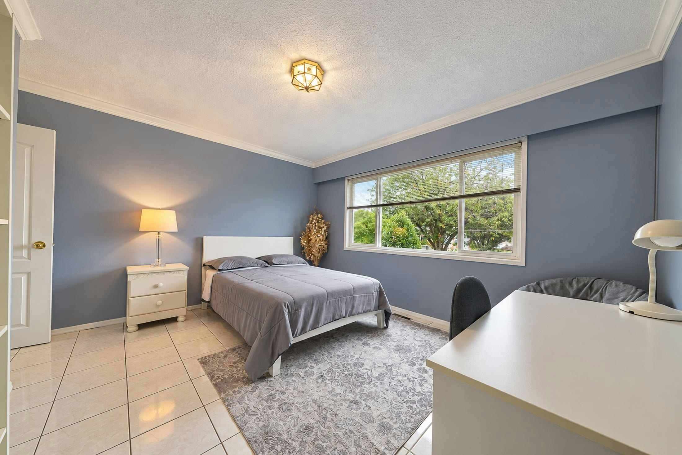 775 Esmond Avenue, Burnaby, BC, V5C 4K4 - 22