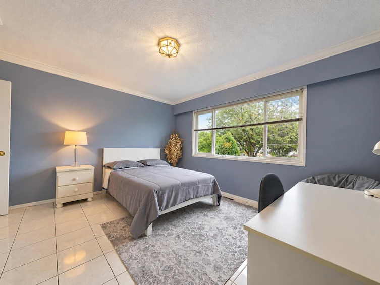 775 Esmond Avenue, Burnaby, BC, V5C 4K4 - 22