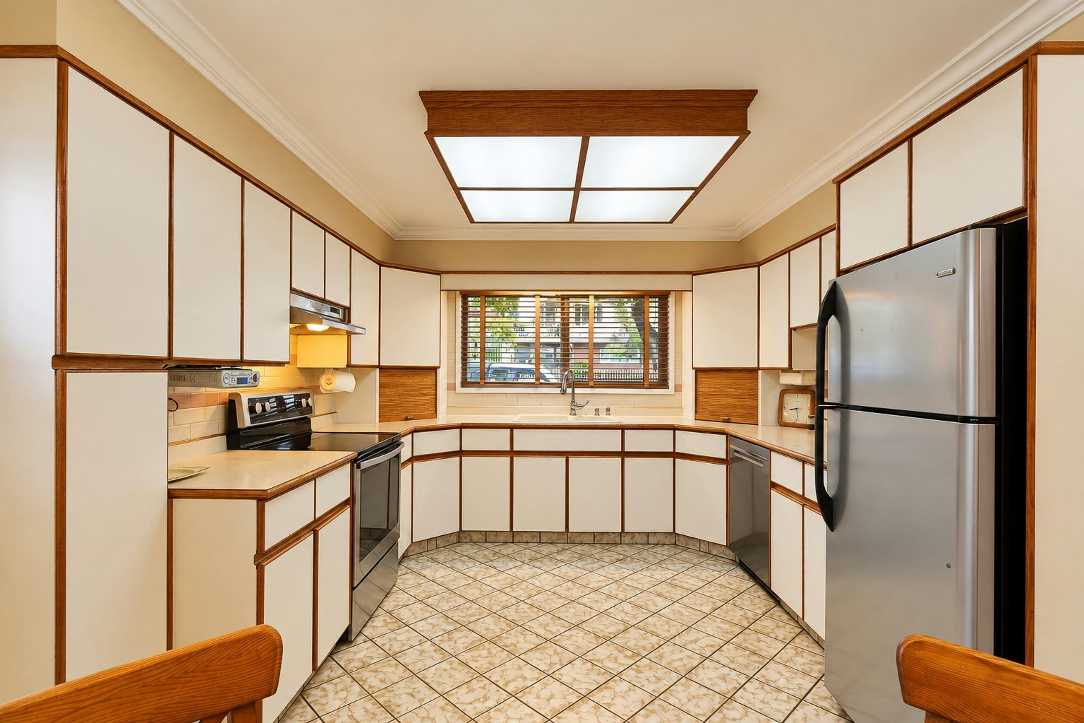 775 Esmond Avenue, Burnaby, BC, V5C 4K4 - 19