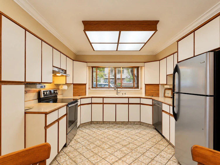 775 Esmond Avenue, Burnaby, BC, V5C 4K4 - 19