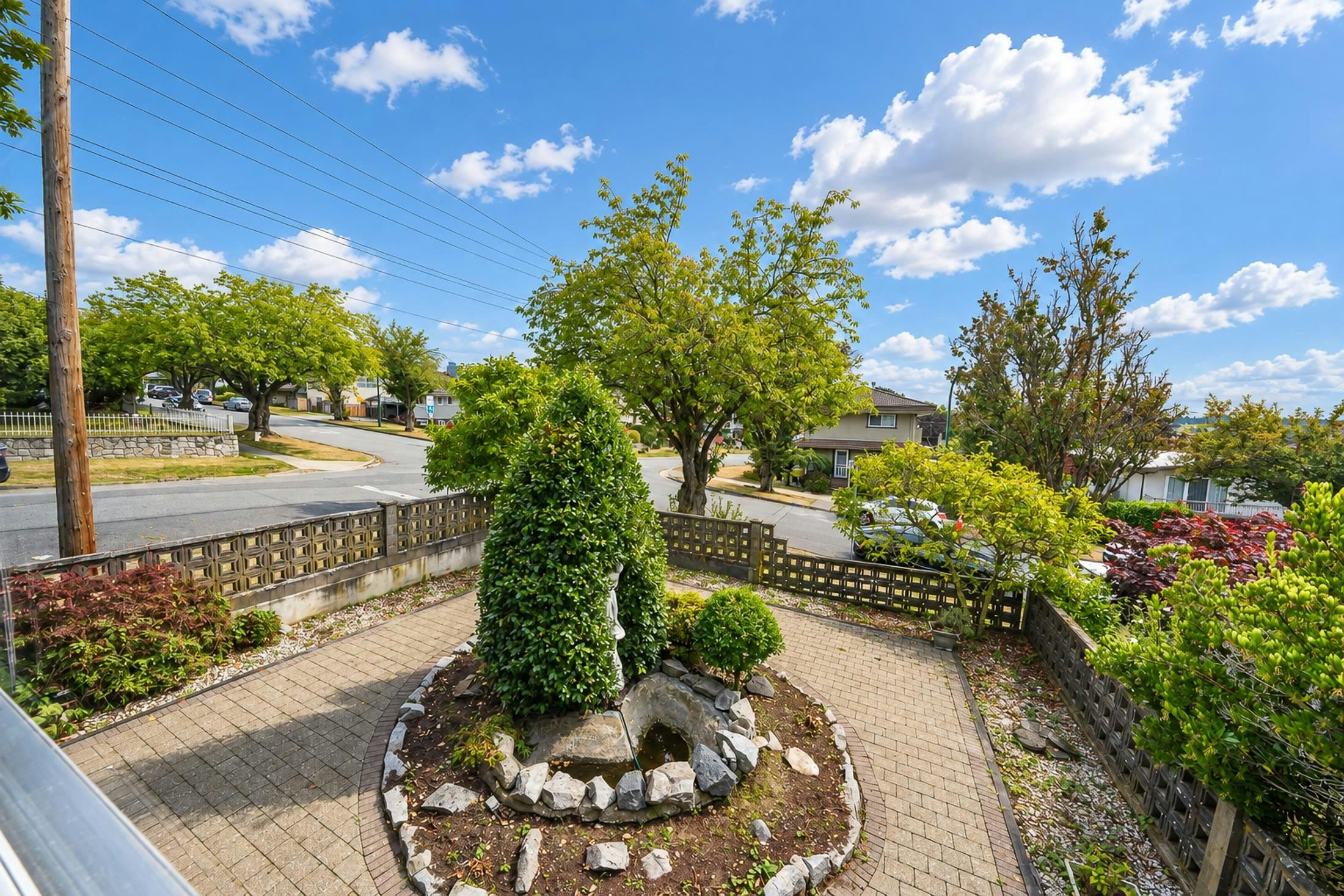 775 Esmond Avenue, Burnaby, BC, V5C 4K4 - 8