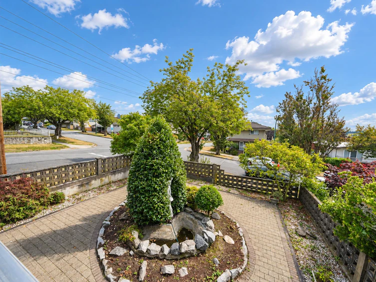 775 Esmond Avenue, Burnaby, BC, V5C 4K4 - 8