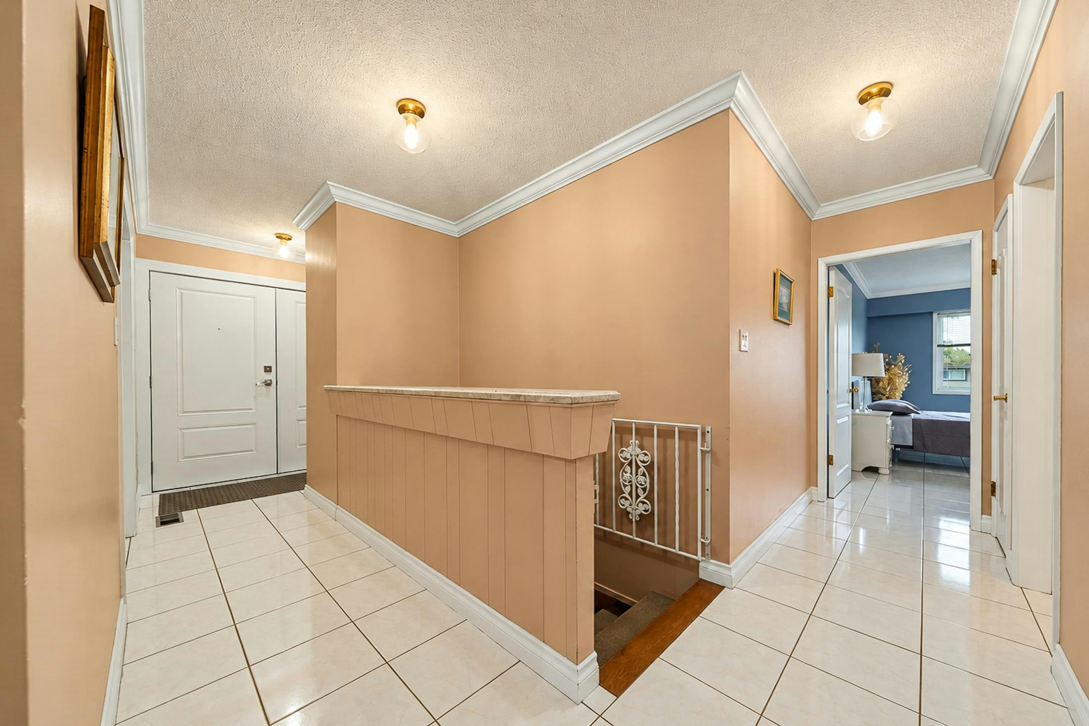 775 Esmond Avenue, Burnaby, BC, V5C 4K4 - 11