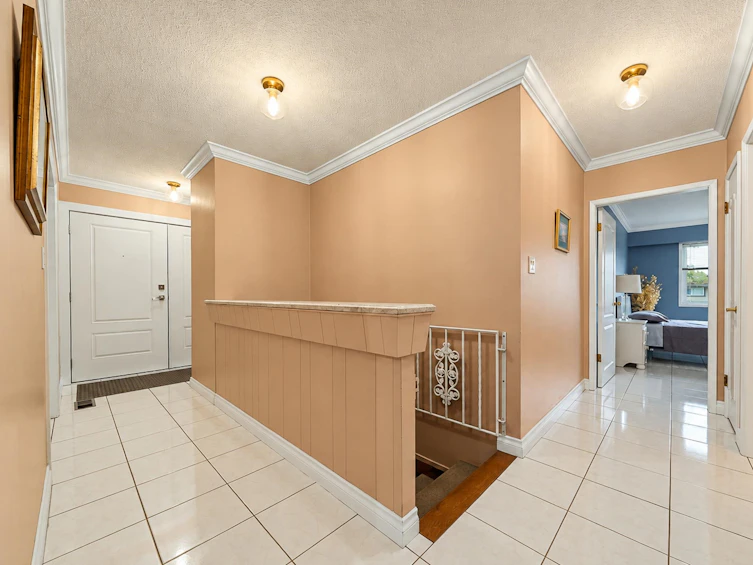 775 Esmond Avenue, Burnaby, BC, V5C 4K4 - 11
