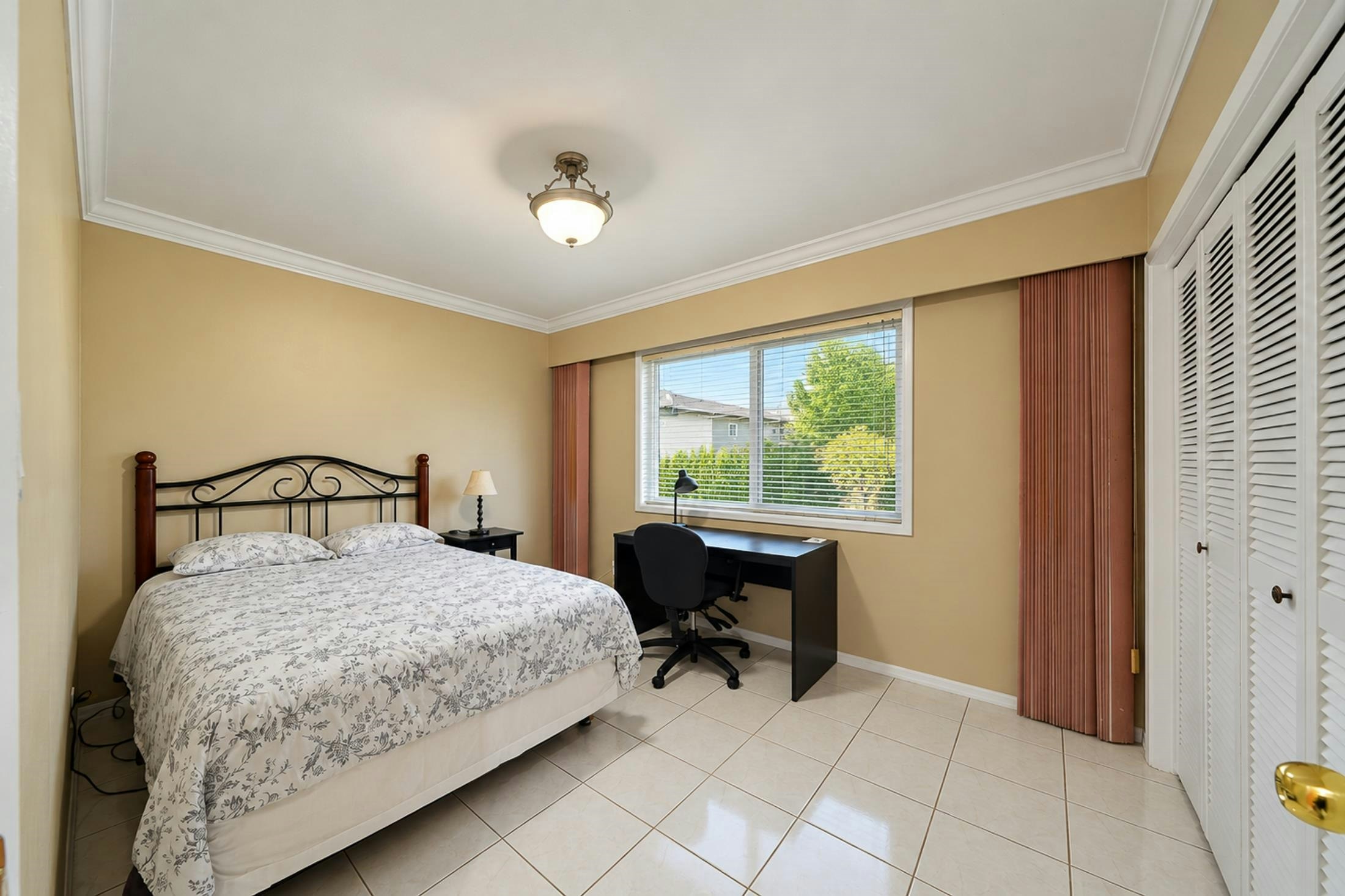 775 Esmond Avenue, Burnaby, BC, V5C 4K4 - 23