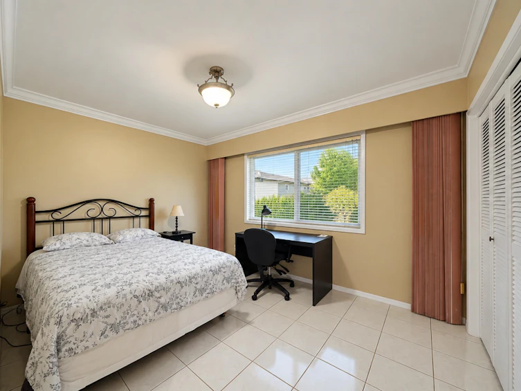 775 Esmond Avenue, Burnaby, BC, V5C 4K4 - 23