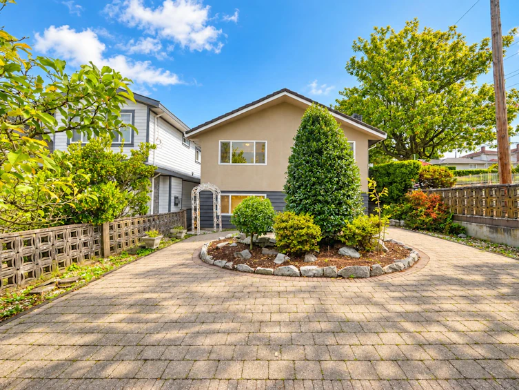 775 Esmond Avenue, Burnaby, BC, V5C 4K4 - 9