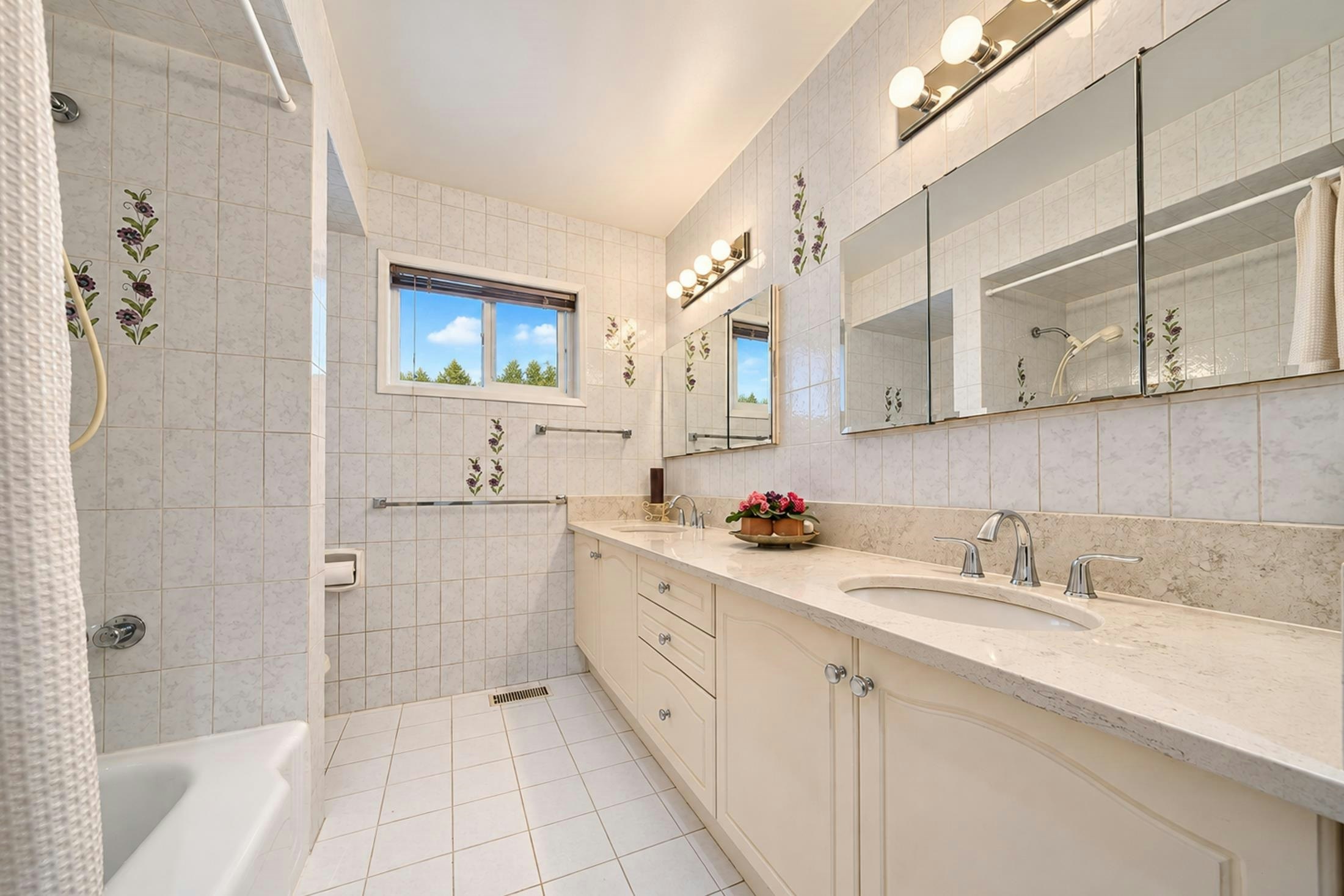 775 Esmond Avenue, Burnaby, BC, V5C 4K4 - 24