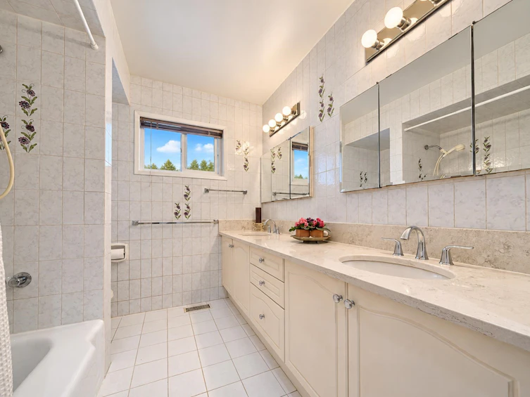 775 Esmond Avenue, Burnaby, BC, V5C 4K4 - 24