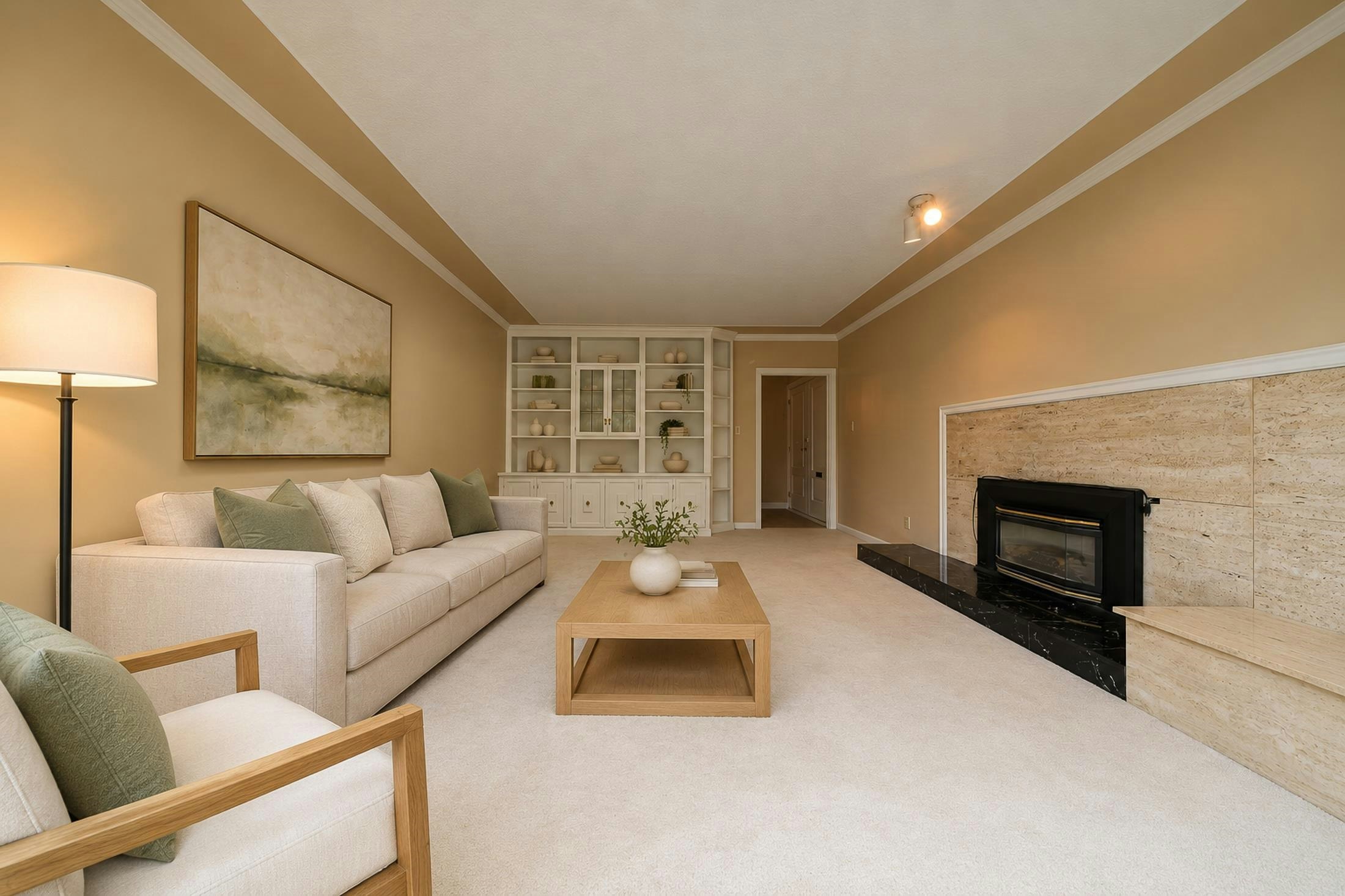 775 Esmond Avenue, Burnaby, BC, V5C 4K4 - 14