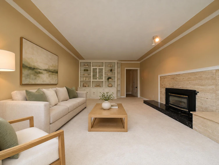775 Esmond Avenue, Burnaby, BC, V5C 4K4 - 14