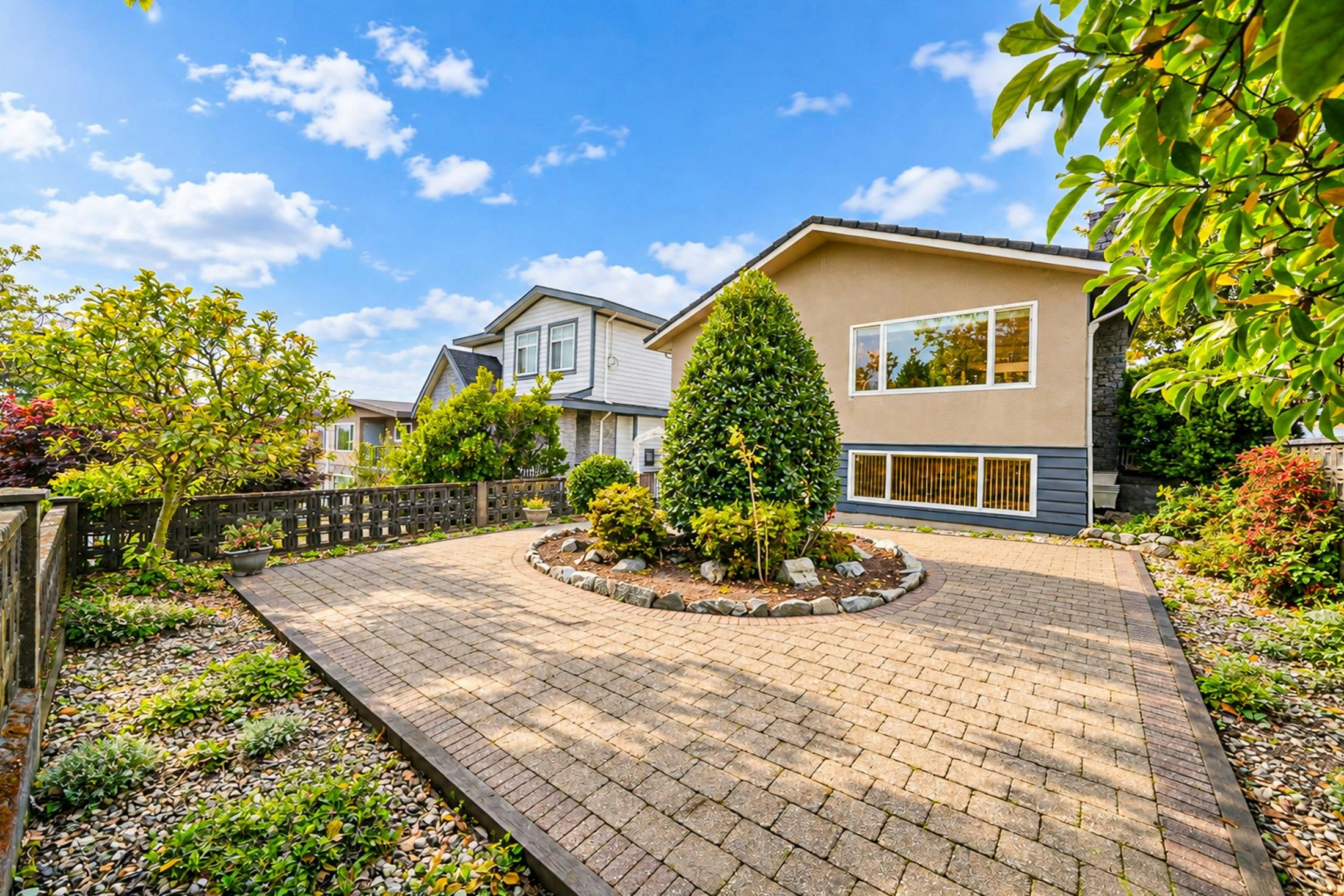 775 Esmond Avenue, Burnaby, BC, V5C 4K4 - 10