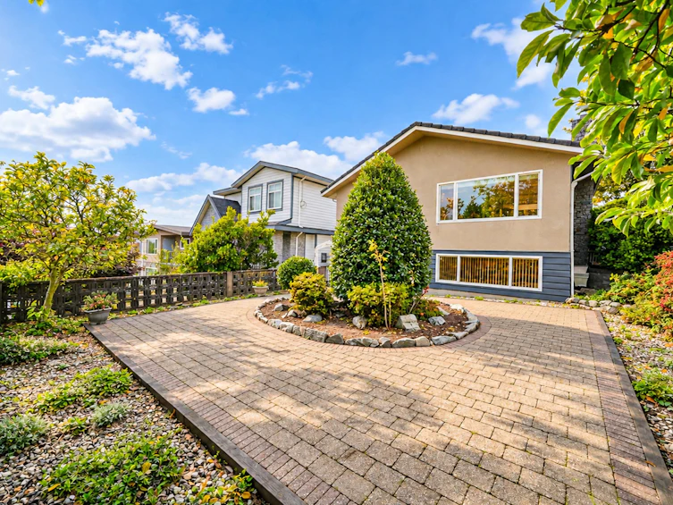 775 Esmond Avenue, Burnaby, BC, V5C 4K4 - 10