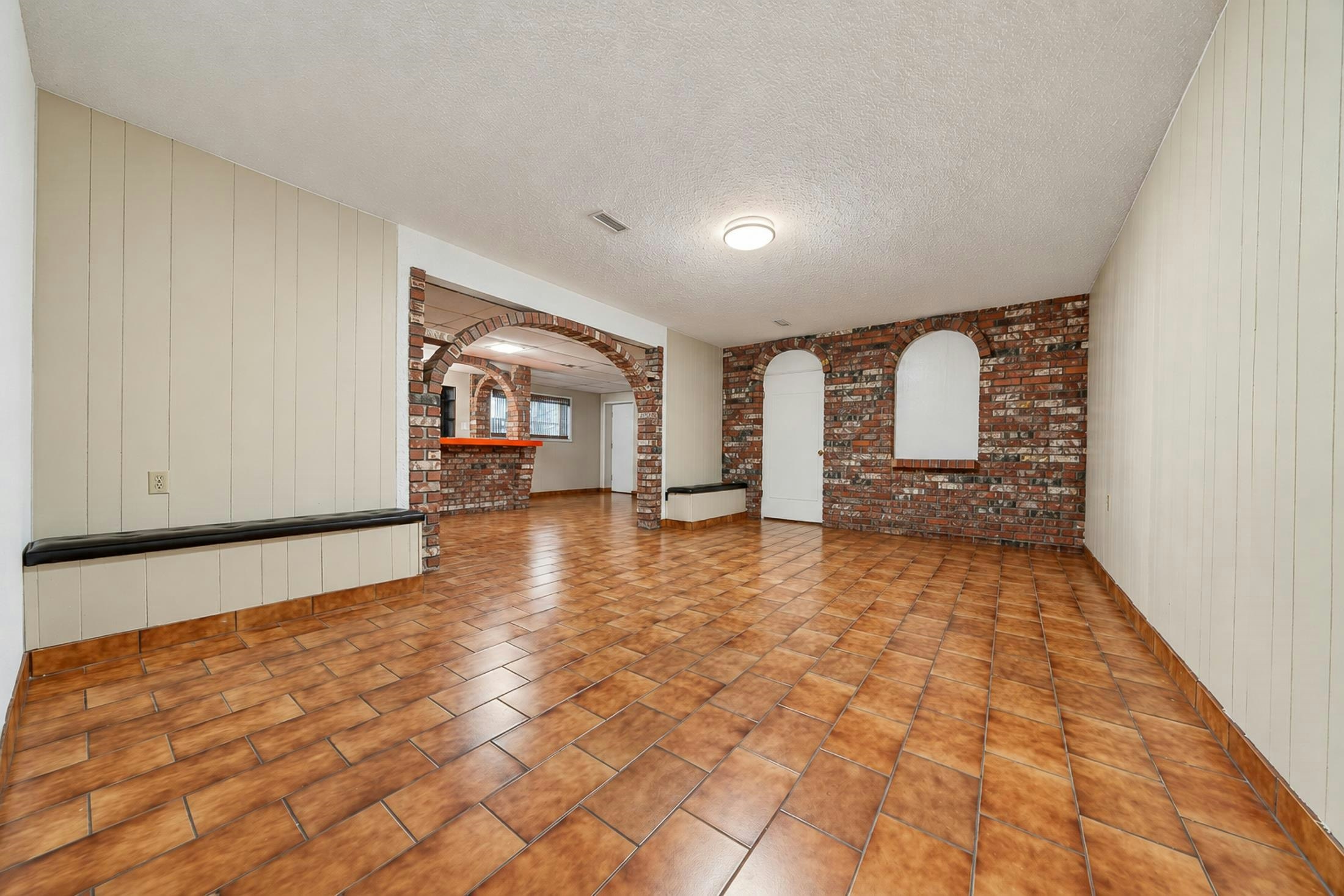 775 Esmond Avenue, Burnaby, BC, V5C 4K4 - 29