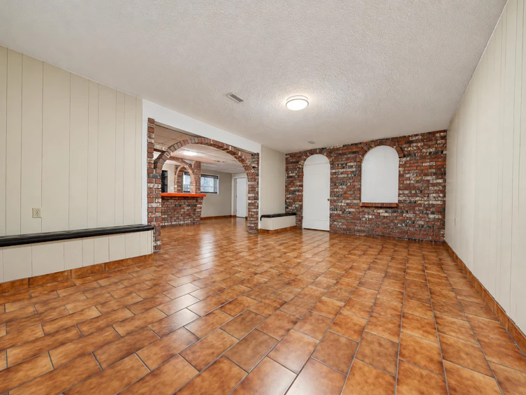 775 Esmond Avenue, Burnaby, BC, V5C 4K4 - 29