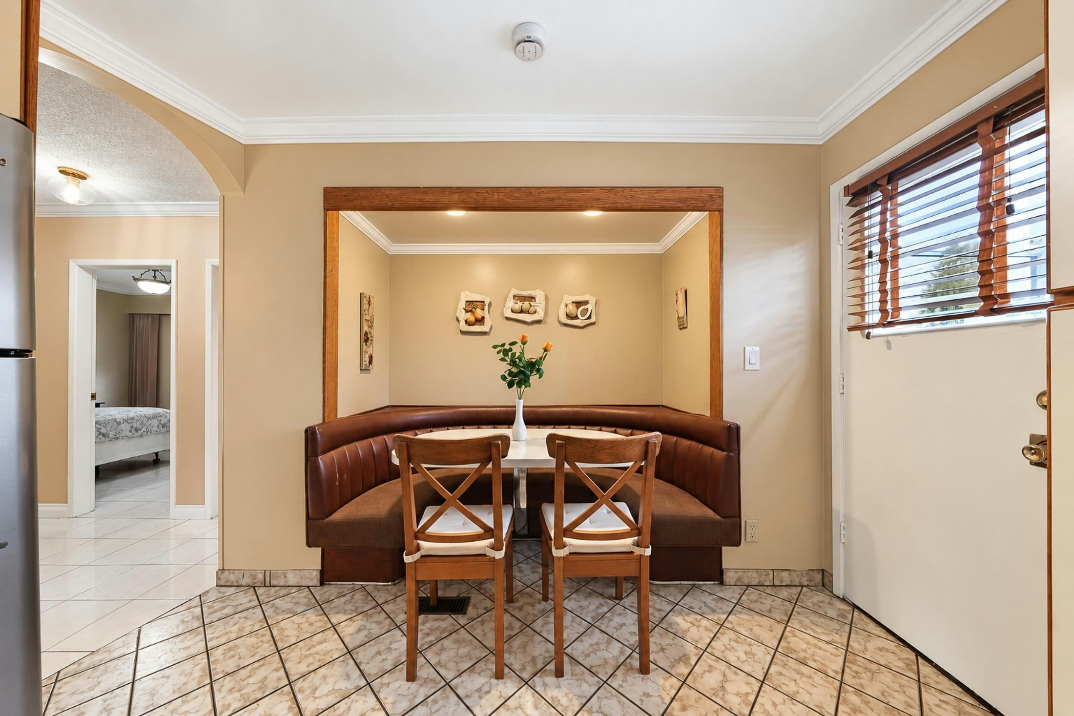 775 Esmond Avenue, Burnaby, BC, V5C 4K4 - 20