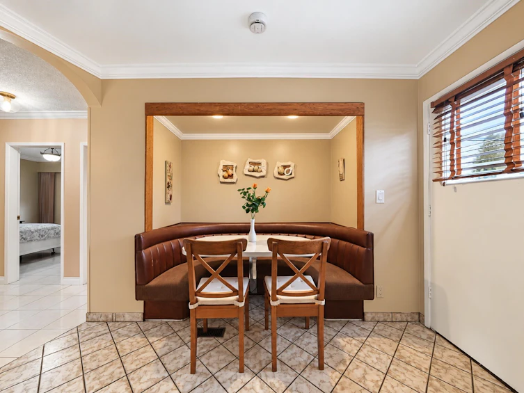 775 Esmond Avenue, Burnaby, BC, V5C 4K4 - 20