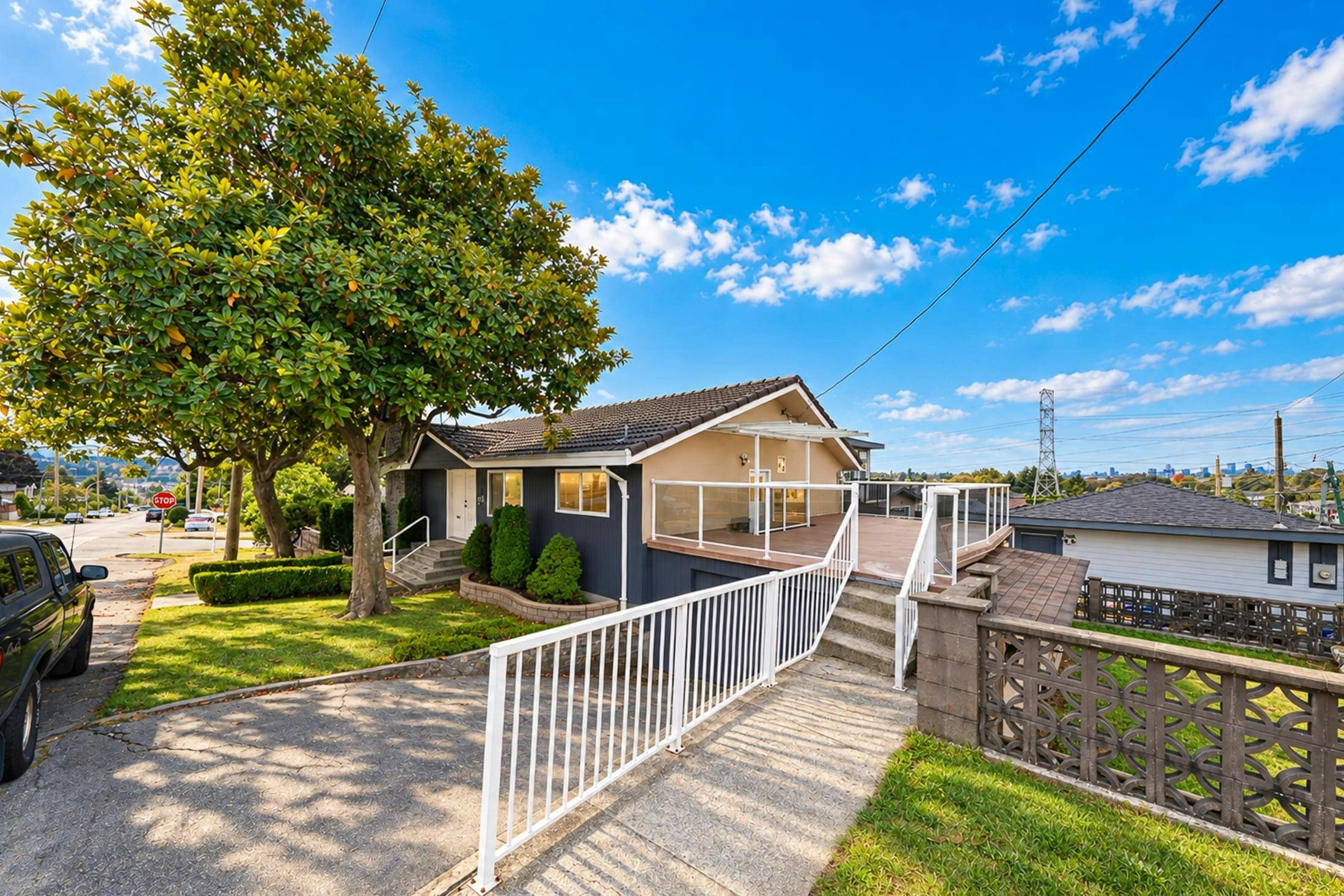 775 Esmond Avenue, Burnaby, BC, V5C 4K4 - 4