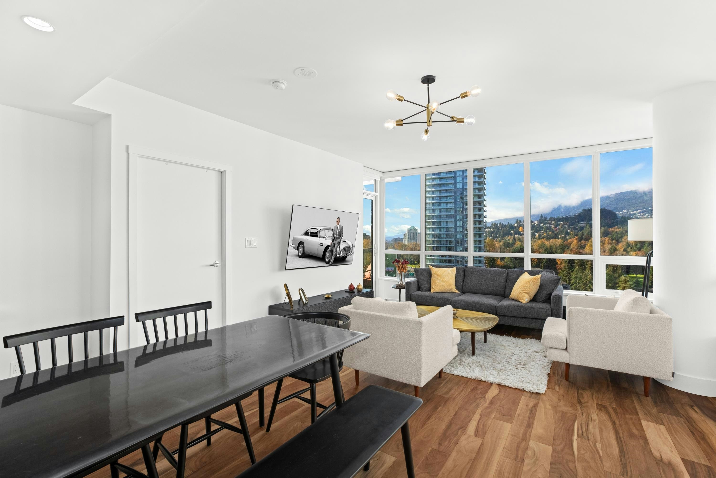 1107-1632 Lions Gate Lane - 5