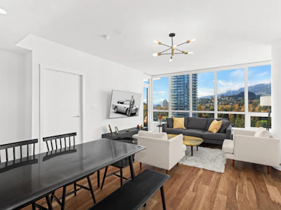 1107-1632 Lions Gate Lane - 5
