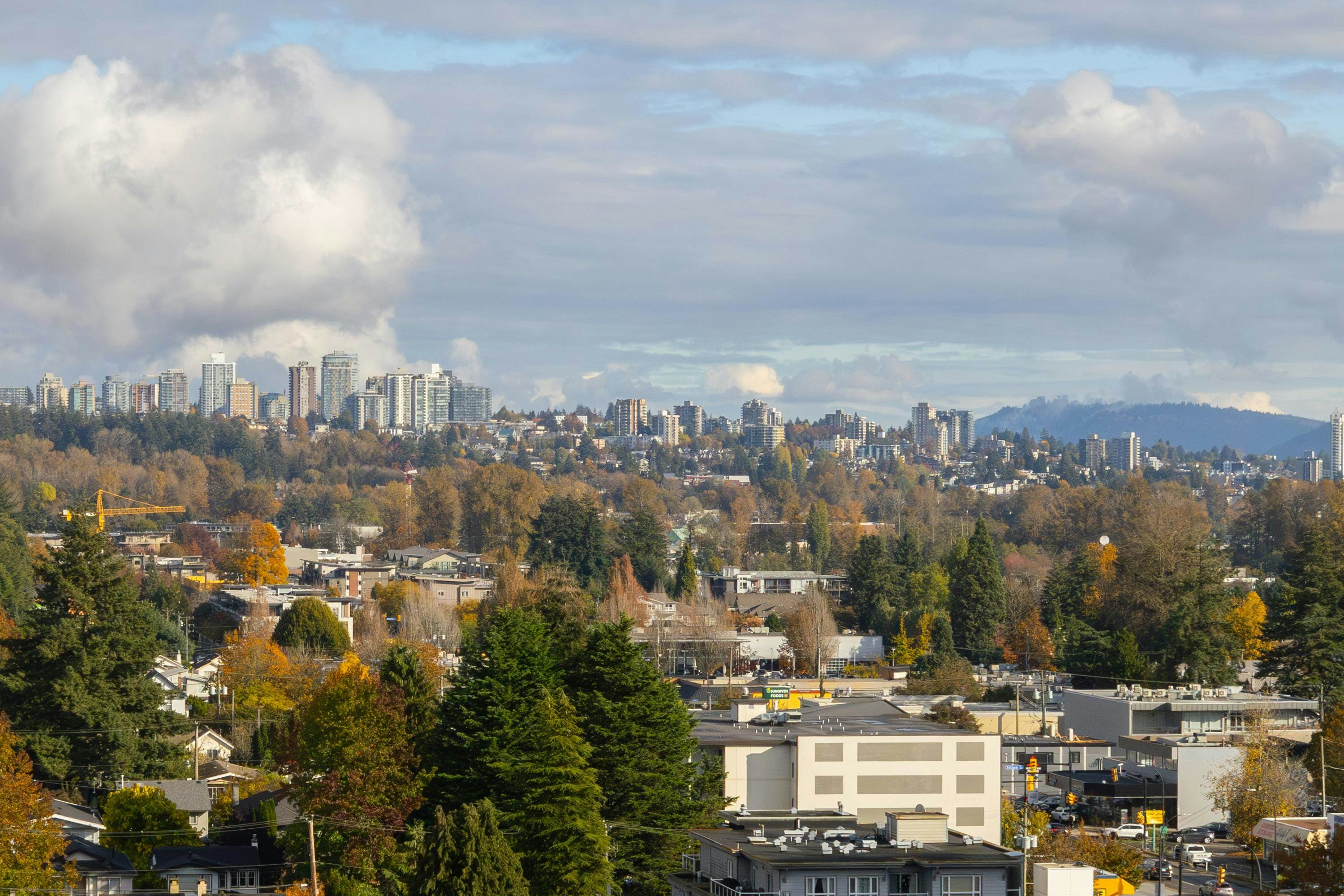 1107-1632 Lions Gate Lane, North Vancouver, BC, V7P 0E2 - 31
