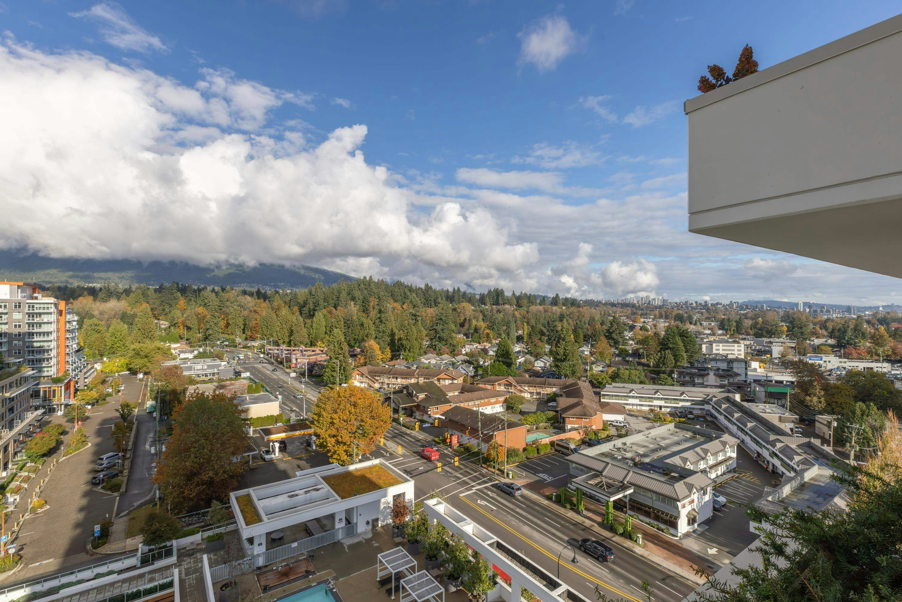 1107-1632 Lions Gate Lane, North Vancouver, BC, V7P 0E2 - 32