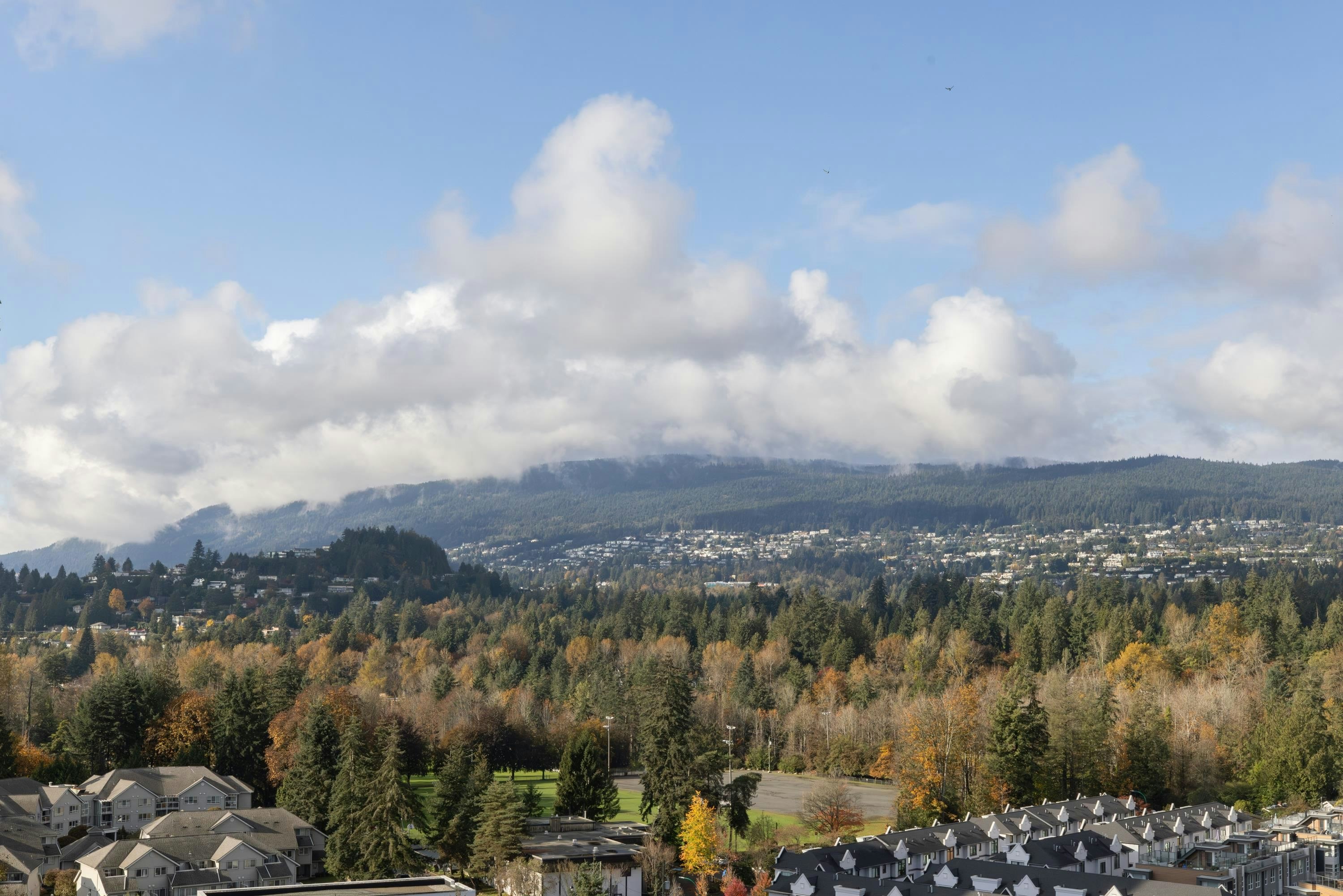 1107-1632 Lions Gate Lane, North Vancouver, BC, V7P 0E2 - 27