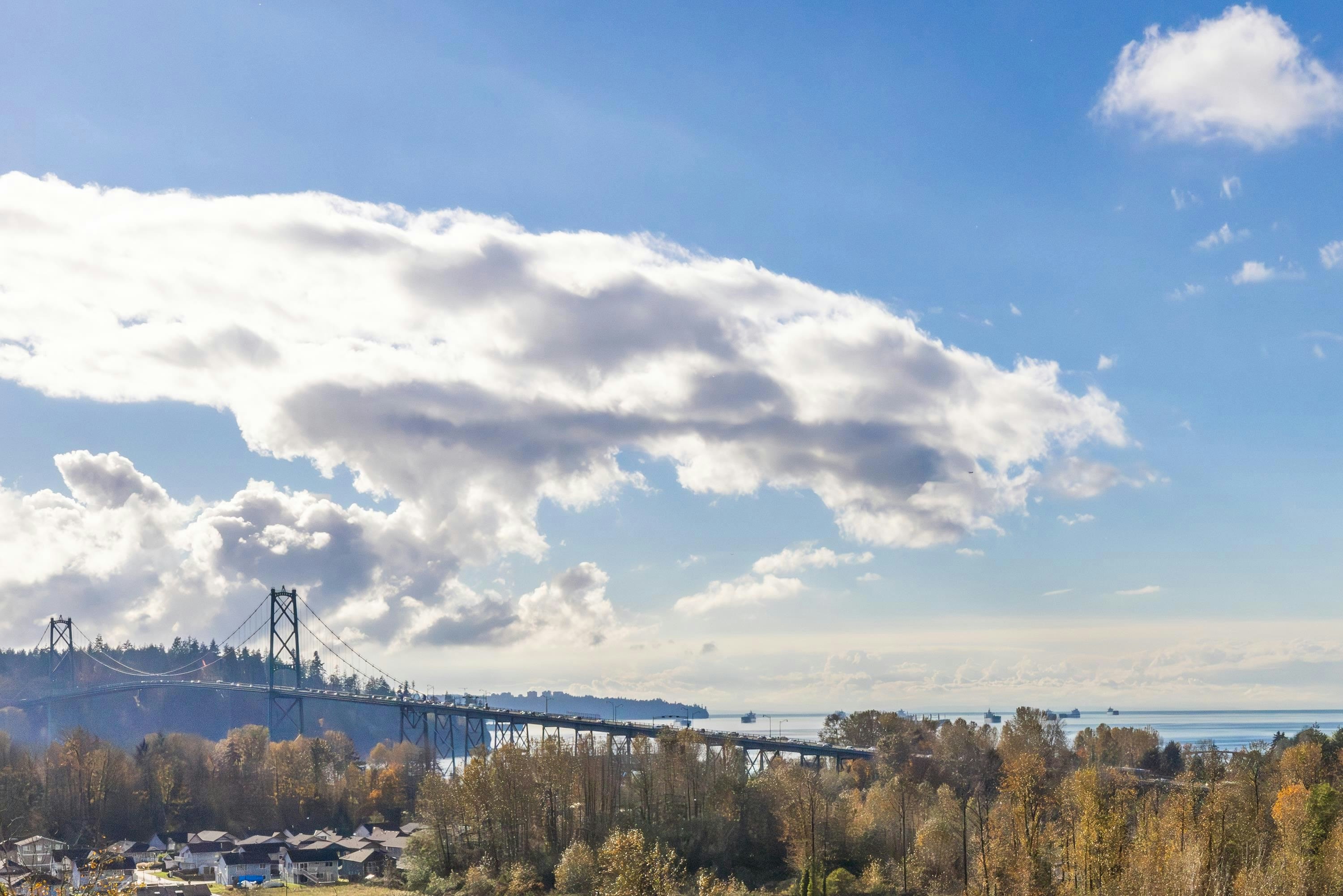 1107-1632 Lions Gate Lane, North Vancouver, BC, V7P 0E2 - 26
