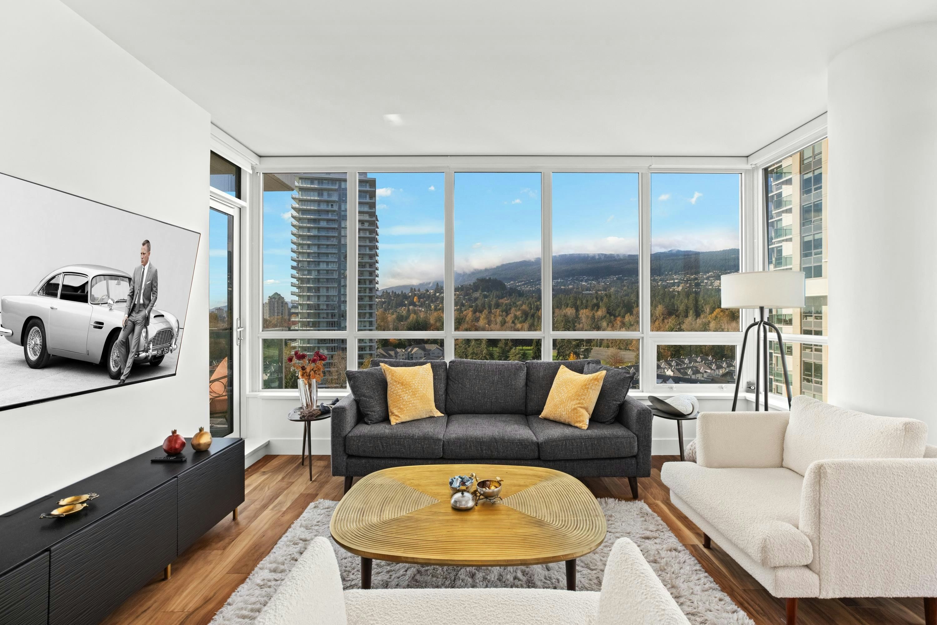 1107-1632 Lions Gate Lane - 3