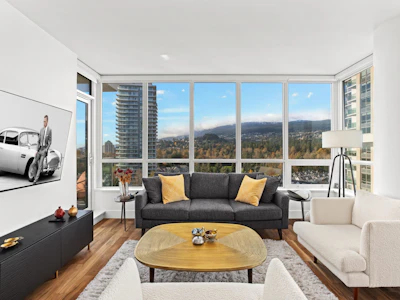 1107-1632 Lions Gate Lane - 3