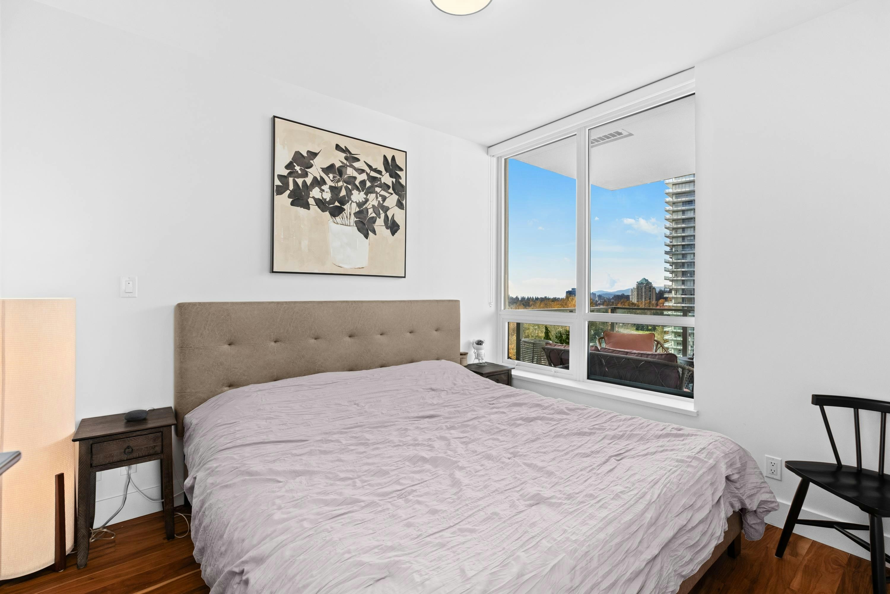1107-1632 Lions Gate Lane, North Vancouver, BC, V7P 0E2 - 15