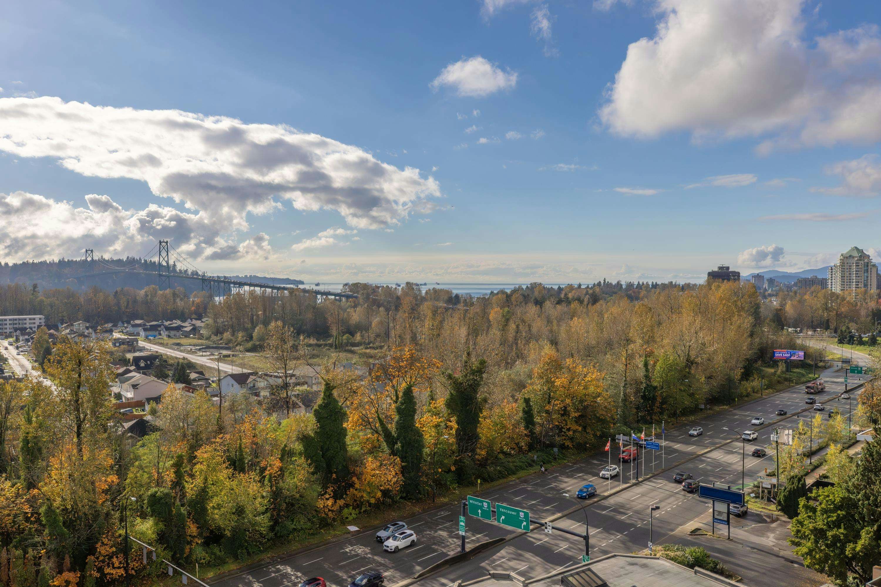1107-1632 Lions Gate Lane, North Vancouver, BC, V7P 0E2 - 25