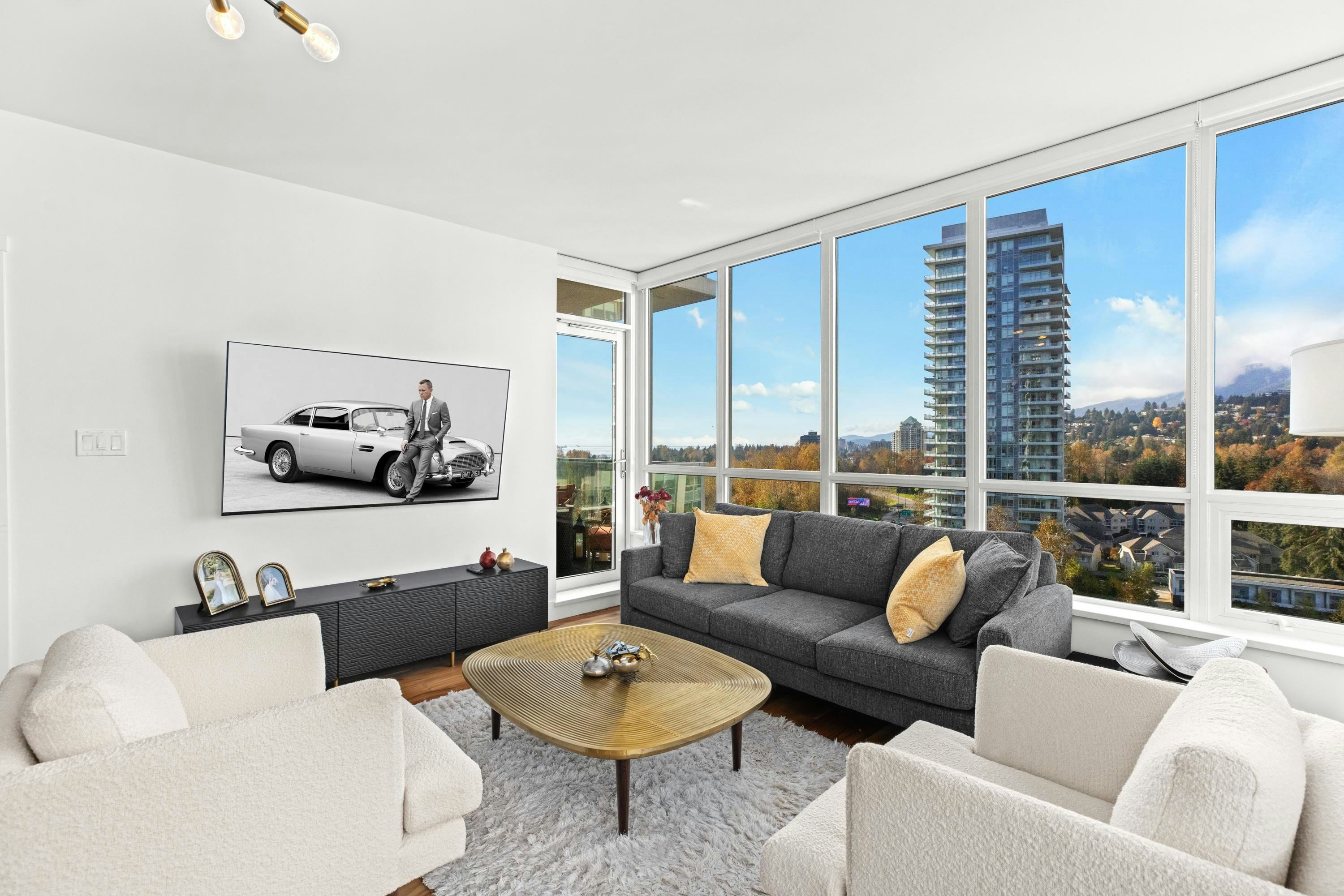1107-1632 Lions Gate Lane, North Vancouver, BC, V7P 0E2 - 12