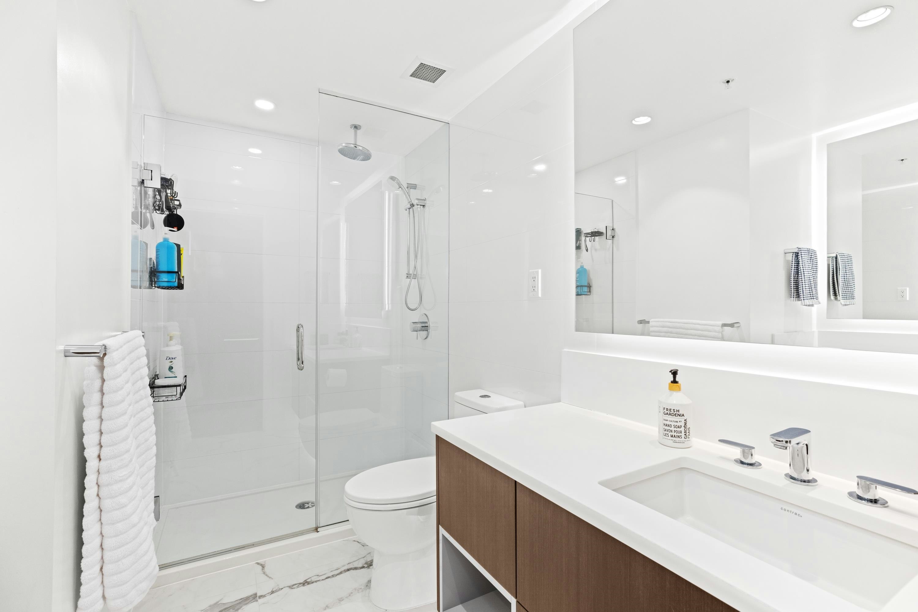 1107-1632 Lions Gate Lane, North Vancouver, BC, V7P 0E2 - 20