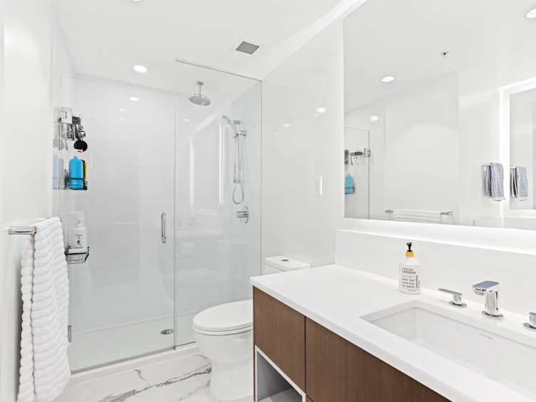 1107-1632 Lions Gate Lane, North Vancouver, BC, V7P 0E2 - 20