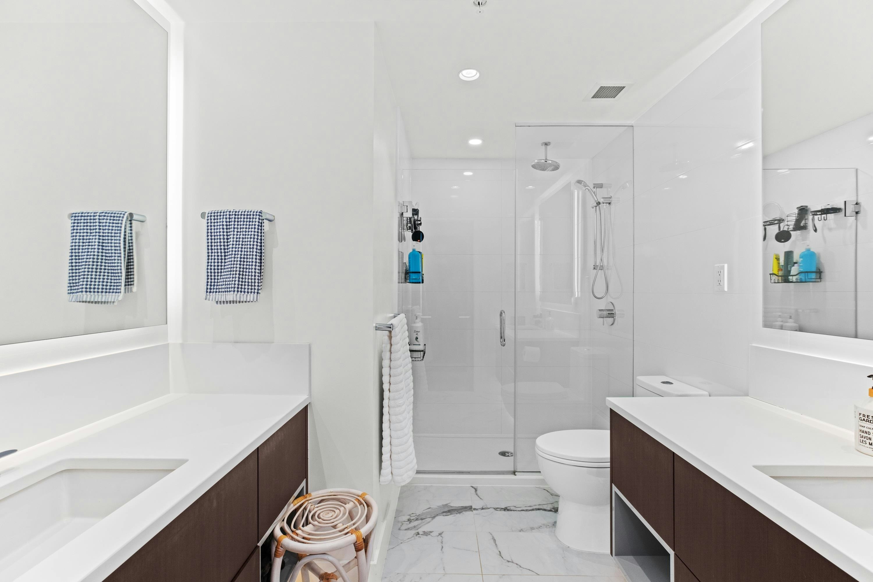 1107-1632 Lions Gate Lane, North Vancouver, BC, V7P 0E2 - 19